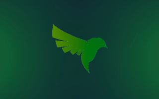 Turn On the Green Lights